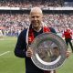 Feyenoord manager Arne Slot has 'said yes' to Tottenham Hotspur job.l
