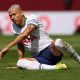 Tottenham star Richarlison talks about off-field issues and seeks psychological help.