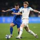 Postecoglou targets Gallagher as Tottenham look to bolster midfield