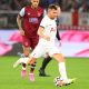 Pierre-Emile Hojbjerg valued at €42 million by Tottenham Hotspur amidst Atletico Madrid interest.