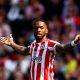 Brentford expect offers for Tottenham Hotspur and Manchester United target Ivan Toney offers in January.