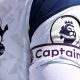 Ange Postecoglou to decide on new Tottenham Hotspur captain after Harry Kane departure.