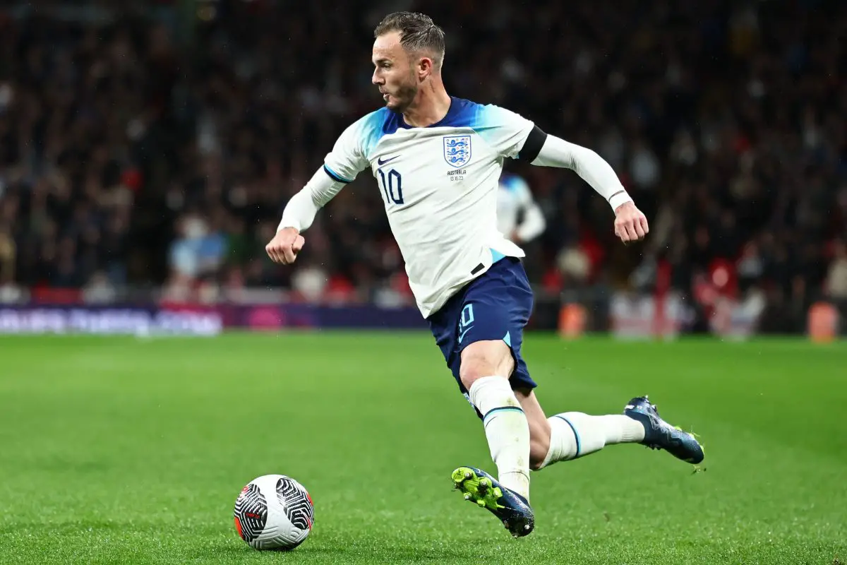 “If I had to pick a winner”- Chris Sutton gives prediction for Tottenham vs Aston Villa clash