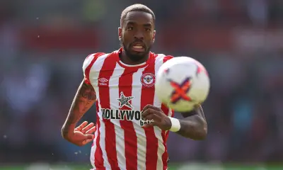 Pundit names one striker who can make instant impact at Tottenham