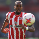 Pundit names one striker who can make instant impact at Tottenham
