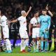 Tottenham Hotspur faces a three-way competition for Juventus star Samuel Iling-Junior. (Photo by Charlotte Wilson/Offside/Offside via Getty Images)