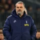 Newcastle outclass Tottenham in 4-0 rout