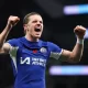 Long-term Tottenham target could be available in the summer as selling club hunt replacements