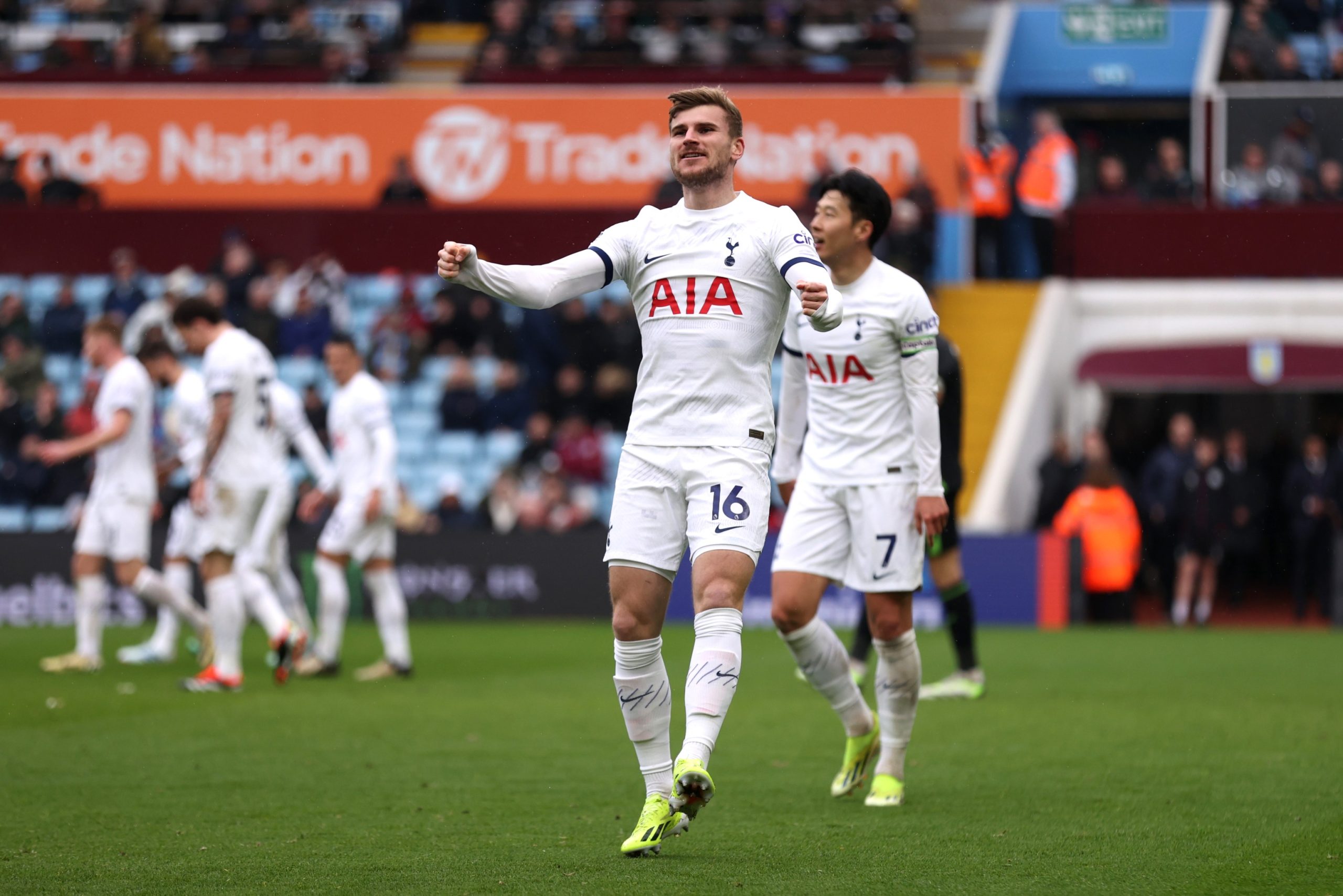 Tottenham Hotspur must ensure they don’t overlook £15m bargain deal – Opinion