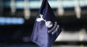 Tottenham defender’s Serie A switch on the brink of collapse