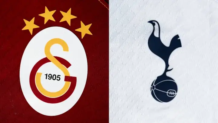 Postecoglou gives his 'dissapointing' verdict following Tottenham loss to Galatasaray/