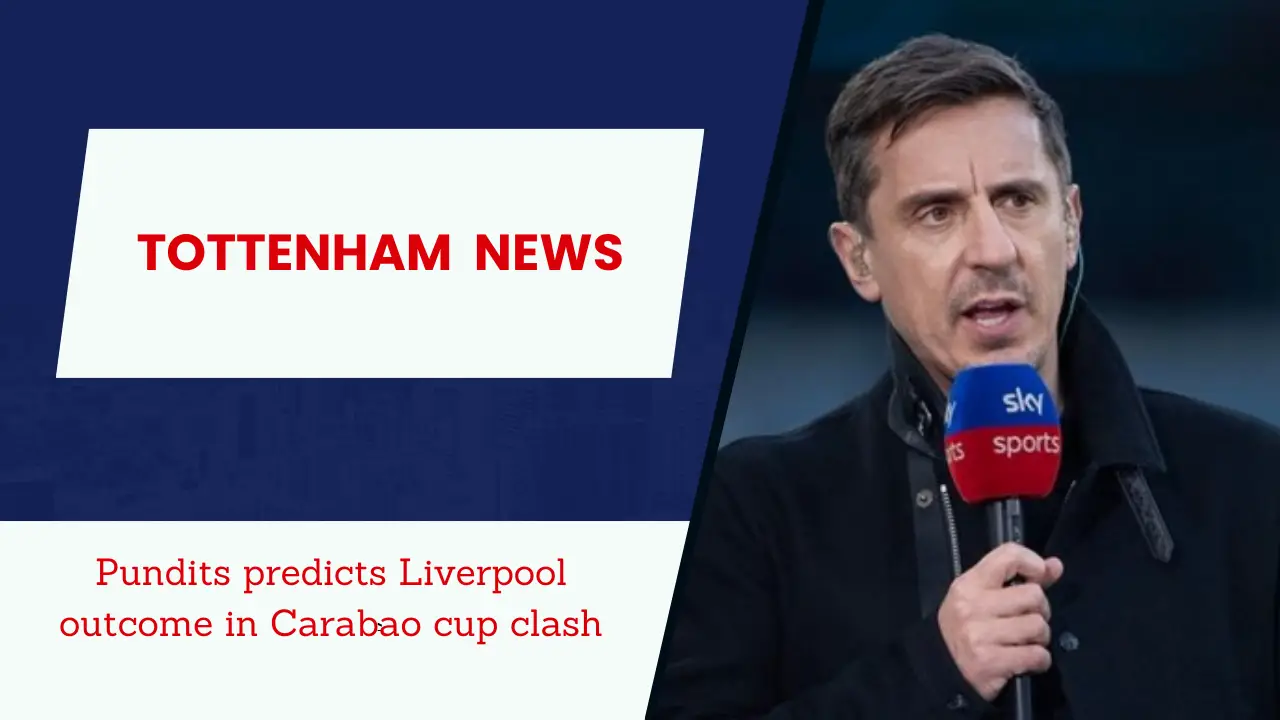 Gary Neville