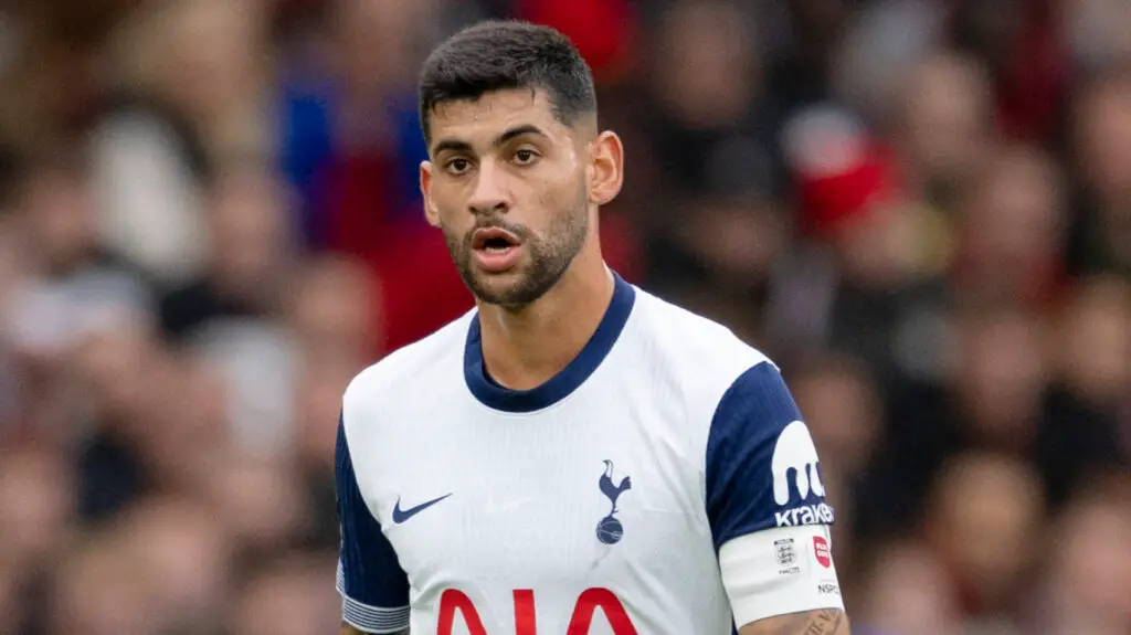 Tottenham Hotspur vs Wolverhampton Wanderers: Three Key Duels to Watch.