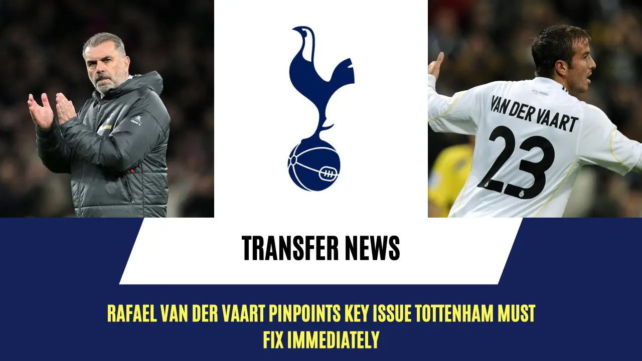 Tottenham battle Prem rivals for Monaco star Lamine Camara.