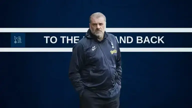Wolves vs Tottenham: Match Preview