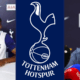 Ange Postecoglou wants to keep Mathys Tel at Tottenham next season