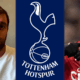Tottenham suffer blow in pursuit of Eberechi Eze, says Fabrizio Romano