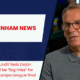 Sky Sports pundit feels Dejan Kulusevski will be “big miss” for Tottenham in Europa League final