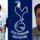 Alasdair Gold urges Postecoglou to start Son Heung-min vs Man United in the Europa League final