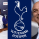 Tottenham backed to sign Mathys Tel for around €40m from Bayern Munich