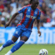 Tottenham willing to meet Eberechi Eze's release clause in the coming weeks