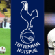 Tottenham will advance with Vanderson deal only if Pedro Porro exits