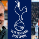 Tottenham miss out on top target Dean Huijsen to Real Madrid