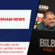 One in, one out- Ange Postecoglou provides Tottenham injury update ahead of Europa League final vs Manchester United.