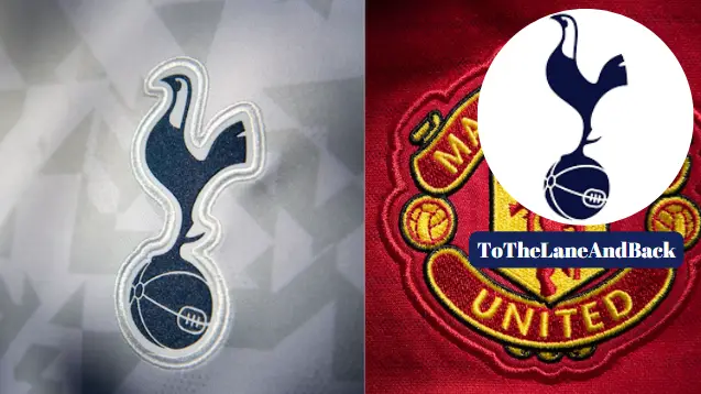 Joe Cole batting for 'his pals' as he predicts Europa League final between Tottenham Hotspur and Manchester United.