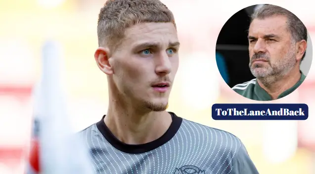 West Bromwich Albion are eyeing a move for Tottenham loanee Jamie Donley.