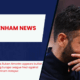 Manchester United boss Ruben Amorim appears bullish before the upcoming Europa League final against Tottenham Hotspur.