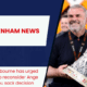 “Allergic to silverware”- Mayor of Melbourne urges Tottenham to reconsider Ange Postecoglou sacking.
