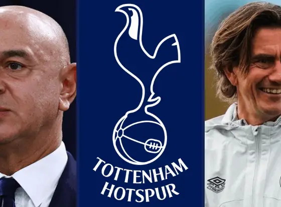 3 players likely to lose their first team roles at Tottenham Hotspur as Thomas Frank takes charge - Opinion.