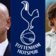 3 players likely to lose their first team roles at Tottenham Hotspur as Thomas Frank takes charge - Opinion.