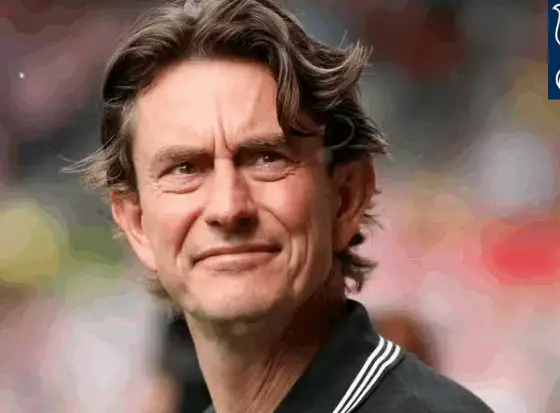 Thomas Frank’s first five tasks as Tottenham Hotspur manager - Opinion.