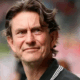 Thomas Frank’s first five tasks as Tottenham Hotspur manager - Opinion.