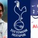 Thomas Frank vows to help Dominic Solanke score a lot of goals next season