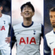 Tottenham Hotspur are set to embrace big changes in the squad this summer, with Ange Postecoglou’s future also under heavy scrutiny. Despite guiding Spurs to Europa League glory, Ange Postecoglou is fighting for his job. There are high chances of him getting sacked and being replaced by a new boss before the 2025/26 season commences. In recent weeks, Brentford manager Thomas Frank has emerged as the frontrunners to replace the Australian at N17. While Frank has no intentions of swapping Brentford for Spurs, it is clear that Daniel Levy is on the lookout for a new manager. Meanwhile, following a dismal Premier League campaign, big changes are also expected to arrive in the playing squad, and that could involve one of their talismanic figures being sold. Almost 10 years after arriving at the club from Bayer Leverkusen, Son Heung-min finally lifted a trophy in a Spurs shirt when Postecoglou’s side beat Manchester United 1-0 in the Europa League final. Regardless of that, the club are reportedly ready to cut ties with their skipper, who appears past his best and endured a substandard campaign. Saudi Arabian clubs are showing an interest in the 32-year-old forward of late. Tottenham are ready to offload Son Heung-min, hoping to get a decent fee as this summer offers the best opportunity for them to cash him in. He has entered the final year of his contract, which is something the cash-rich Saudi Pro League are perhaps looking to take advantage of. Besides Son’s exit rumours, Cristian Romero and Rodrigo Bentancur’s futures also remain uncertain at White Hart Lane. The South American duo have been linked with a move to Spain in recent weeks and months. As crucial members of Ange’s squad that won the Europa League and their future project, the exits of Cristian Romero and Rodrigo Bentancur would be big setbacks for Tottenham. However, reputable podcast Lilywhite Rose owner John Wenham feels Son’s departure could lead to both Romero and Bentancur staying at Tottenham. “If Son was to depart this summer, Romero might be named captain,” John Wenham exclusively told Tottenham News. “Therefore, that could convince him to potentially remain at Tottenham. A lot of these things are like jigsaw puzzles. Ben Davies and Son are good friends. Therefore, if Son leaves, maybe Davies does too. “However, that could lead to Romero remaining as Tottenham captain, which could convince Bentancur, who is a great friend of Romero, to remain at Tottenham too. I think there are a lot of factors at play which are heavily linked to each other here.” Tottenham would be searching for a new skipper if Son departs. Romero appears to be the likeliest to take the captaincy reins from Son, provided he stays. The Argentinean seems to have his heart set on a move to La Liga, with Atletico Madrid desperately vying for his signature. Bentancur, meanwhile, has been less influential as a leader on the pitch as compared to Romero, but Spurs wanting to tie him down to a new contract suggests he is being highly valued as a player. Truth be told, Son’s potential sale would likely not have a knock-on effect on both Romero and Bentancur as their futures are not linked in any way. But, Ange’s possible exit might change the scenario for the trio and we could see all of them bidding adieu after winning the European trophy.
