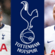 Tottenham have offered Richarlison and Bissouma to Fenerbahce
