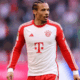 John Wenham rules out Leroy Sane move to Tottenham