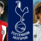 Thomas Frank wants to bring Nathan Collins with him to Tottenham
