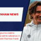 Reliable journo claims Tottenham are set to advance in talks to appoint Thomas Frank