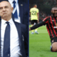 Tottenham will have to shatter their transfer record to sign Bournemouth star Antoine Semenyo.