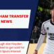 Middlesbrough star Hayden Hackney backed to get sold for £20m amid Spurs interest