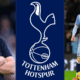 Tottenham backed to send Alfie Dorrington on loan to a Championship club next season