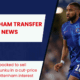 Chelsea backed to sell Christopher Nkunku in a cut-price deal amid Tottenham interest