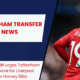 TalkSPORT pundit urges Tottenham to make a move for Liverpool midfielder Harvey Elliot