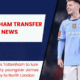 Ex-scout backs Tottenham to lure Manchester City youngster James McAtee to North London