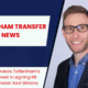Ben Jacobs reveals Tottenham’s genuine interest in signing RB Leipzig playmaker Xavi Simons
