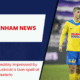 Tottenham incredibly impressed by teenager Luka Vuskovic’s loan spell at Westerlo